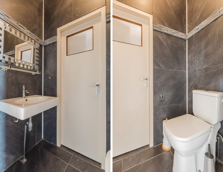 Foto 20 van Bavelselaan 372