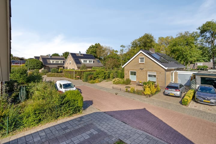 Foto 36 van Calsstraat 9