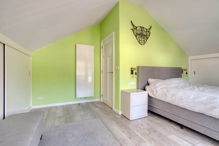 Foto 38 van Calsstraat 9