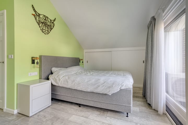 Foto 37 van Calsstraat 9