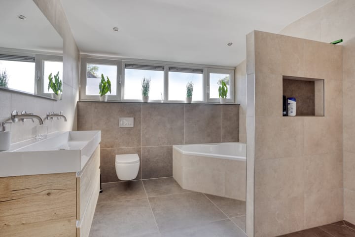 Foto 39 van Calsstraat 9