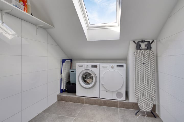 Foto 45 van Calsstraat 9