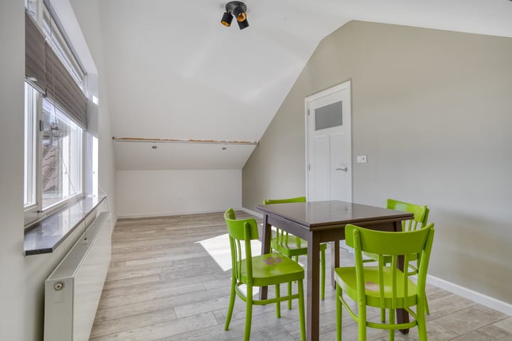 Foto 44 van Calsstraat 9