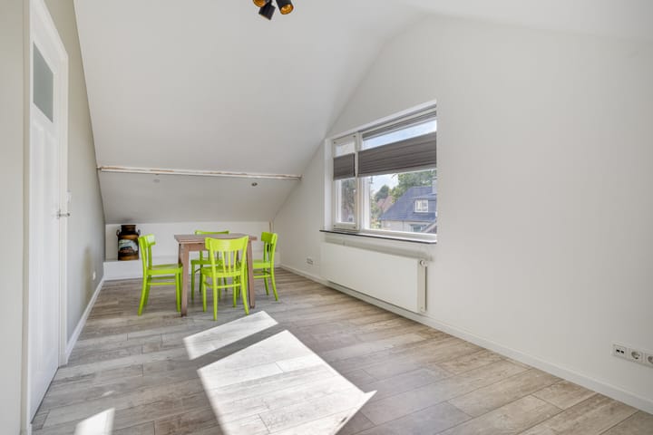 Foto 42 van Calsstraat 9