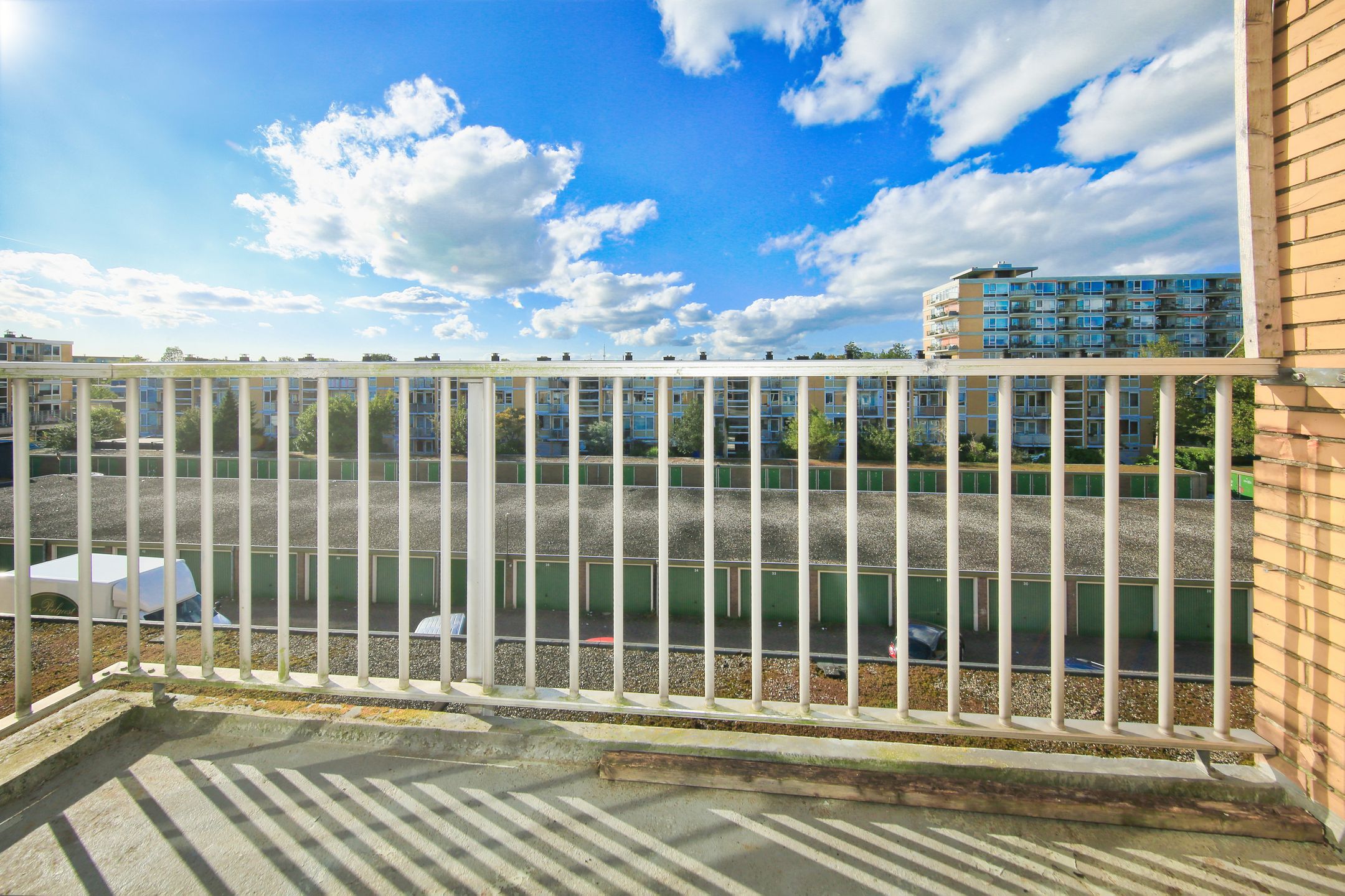 Foto 36 van Sloterweg 97-C