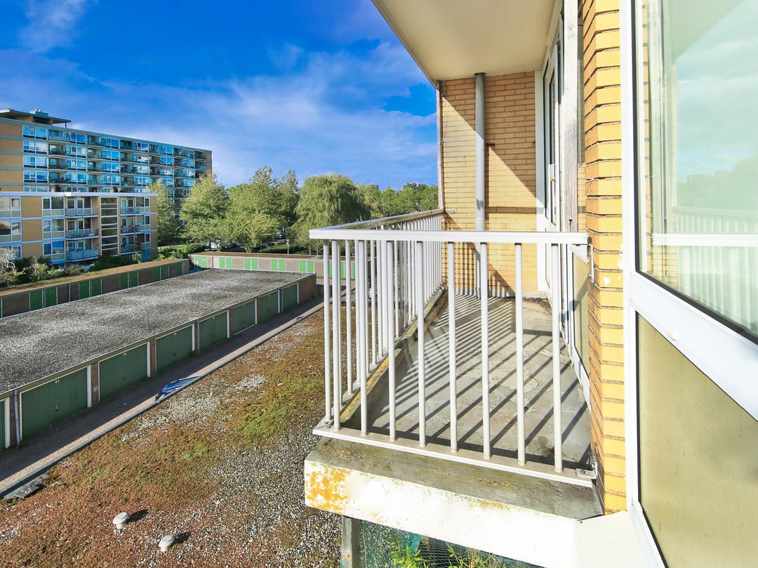 Foto 37 van Sloterweg 97-C