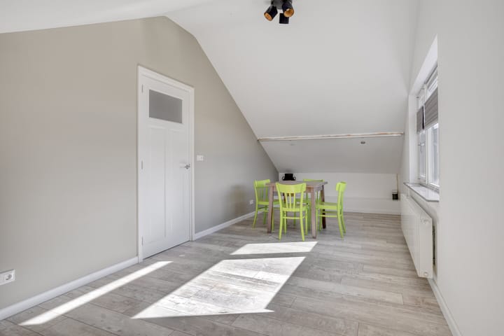 Foto 43 van Calsstraat 9