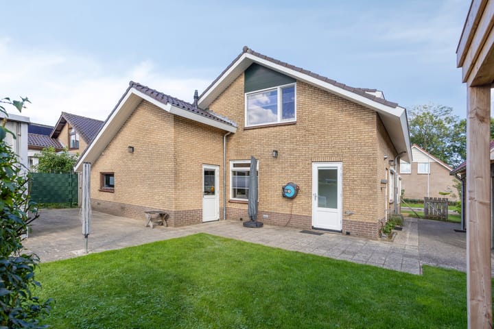 Foto 47 van Calsstraat 9