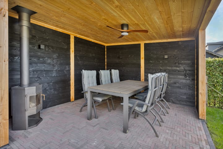 Foto 49 van Calsstraat 9