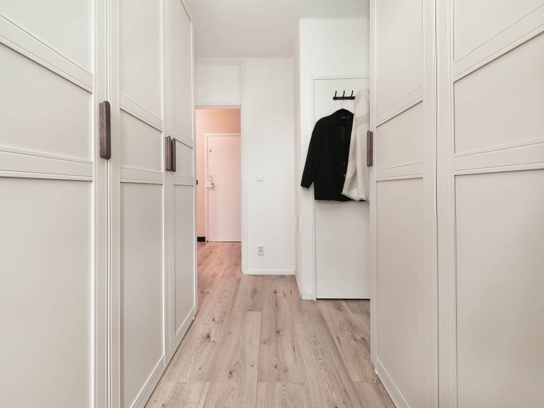 Foto 38 van Sloterweg 97-C