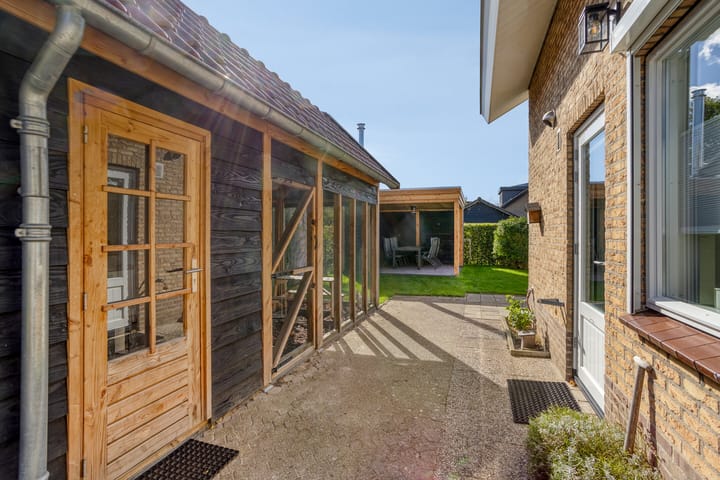 Foto 51 van Calsstraat 9