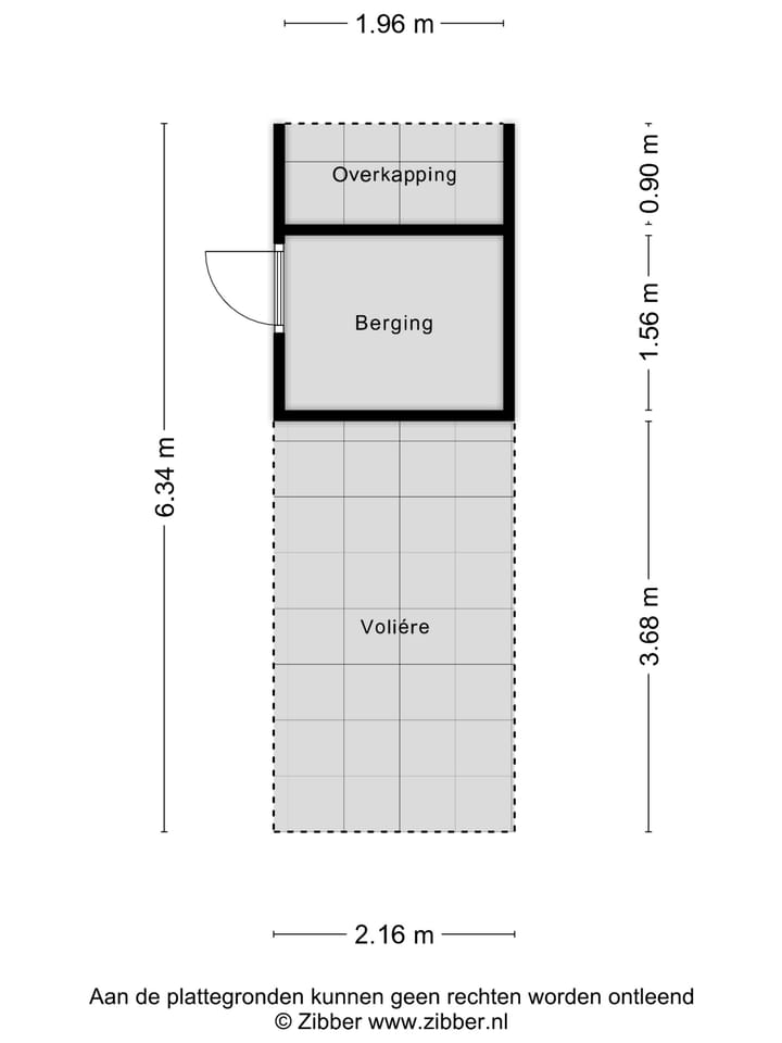 Foto 52 van Calsstraat 9