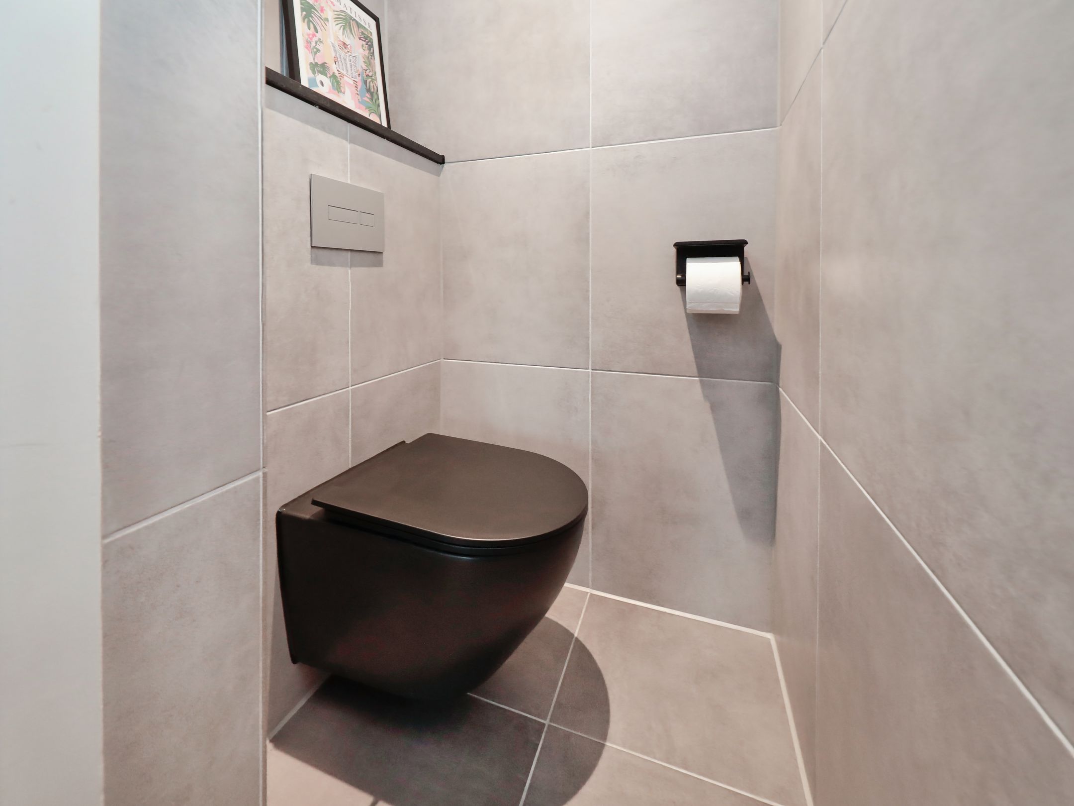 Foto 39 van Sloterweg 97-C