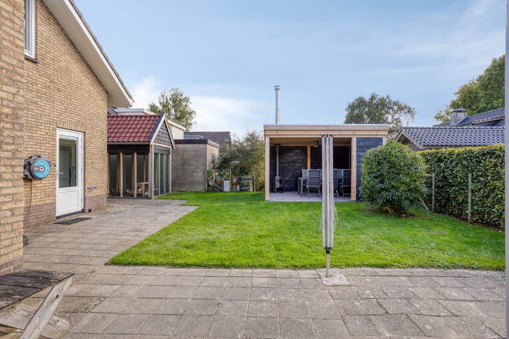 Foto 53 van Calsstraat 9