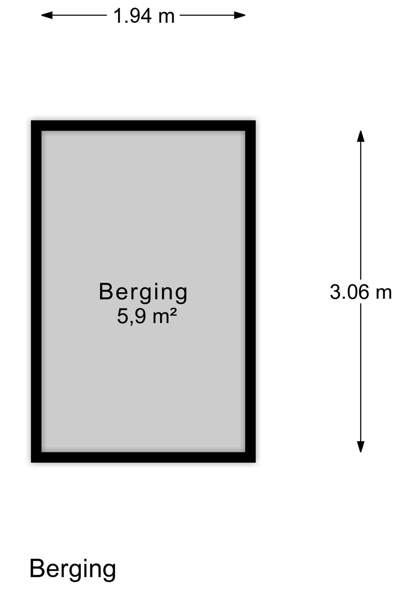 Foto 40 van Sloterweg 97-C