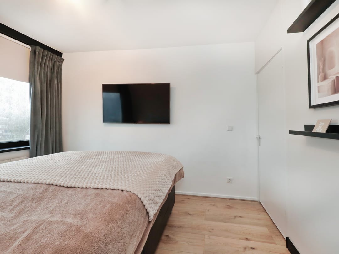 Foto 31 van Sloterweg 97-C