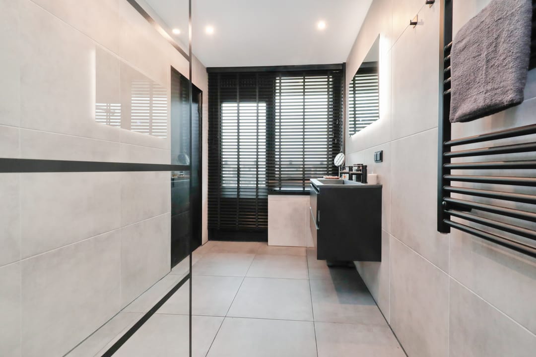 Foto 32 van Sloterweg 97-C