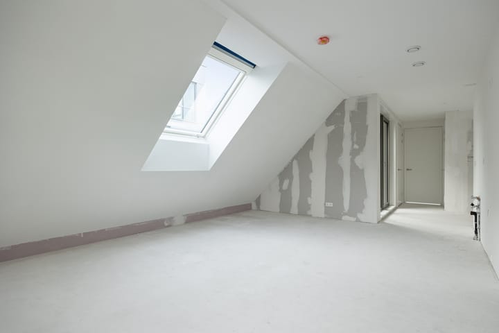 Foto 4 van Deken van Somerenstraat 138