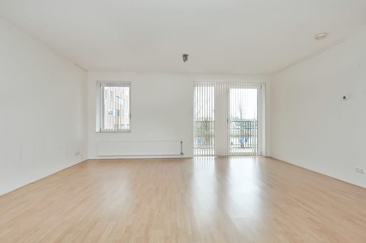 Photo 2 of Berkenplein 204