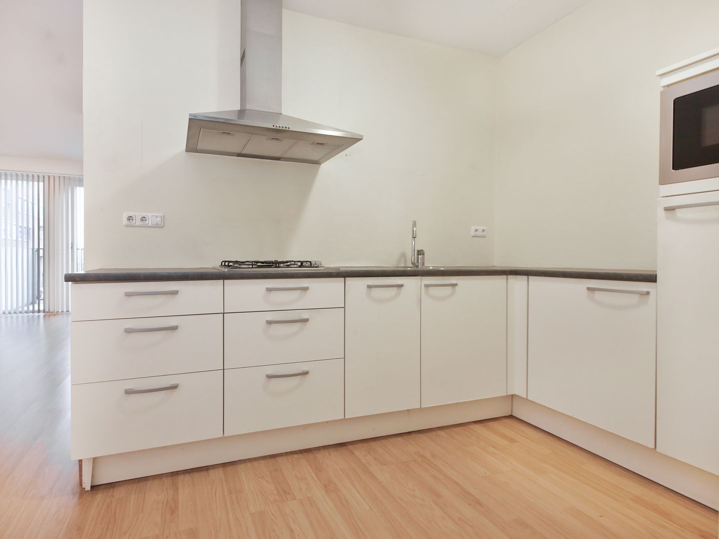 Foto 5 van Berkenplein 204