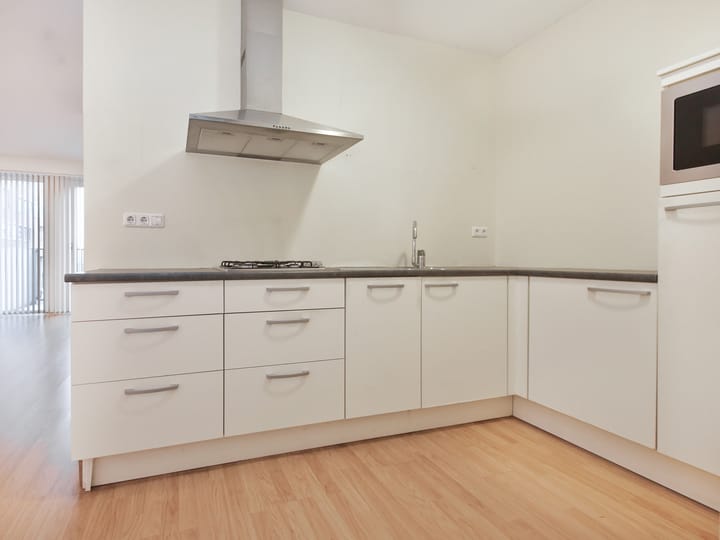 Photo 5 of Berkenplein 204