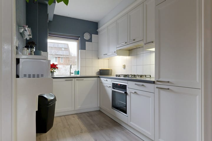 Foto 4 van Aalhorst 118