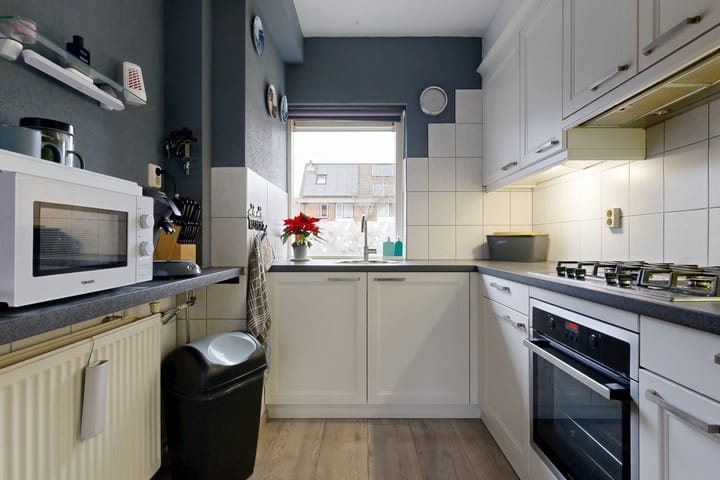 Foto 8 van Aalhorst 118