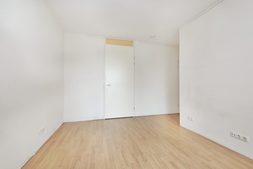 Foto 7 van Berkenplein 204