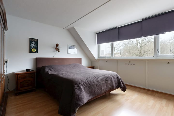 Foto 9 van Aalhorst 118