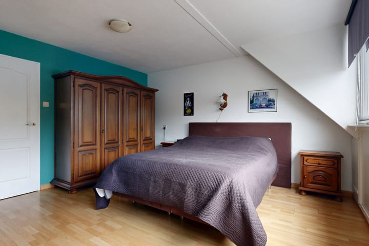 Foto 10 van Aalhorst 118