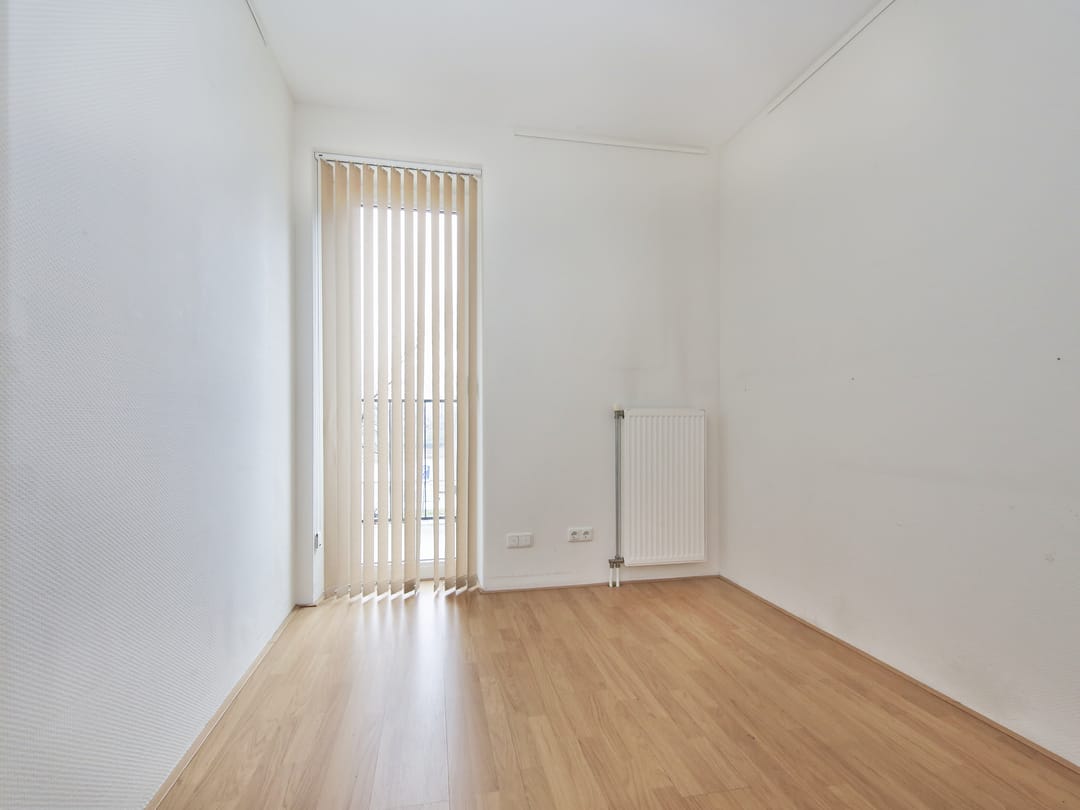 Foto 8 van Berkenplein 204