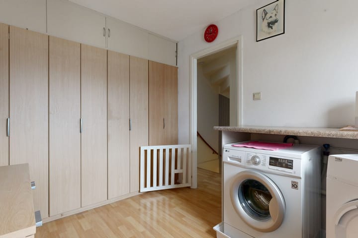 Foto 12 van Aalhorst 118