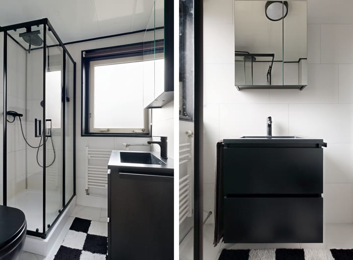 Foto 13 van Aalhorst 118