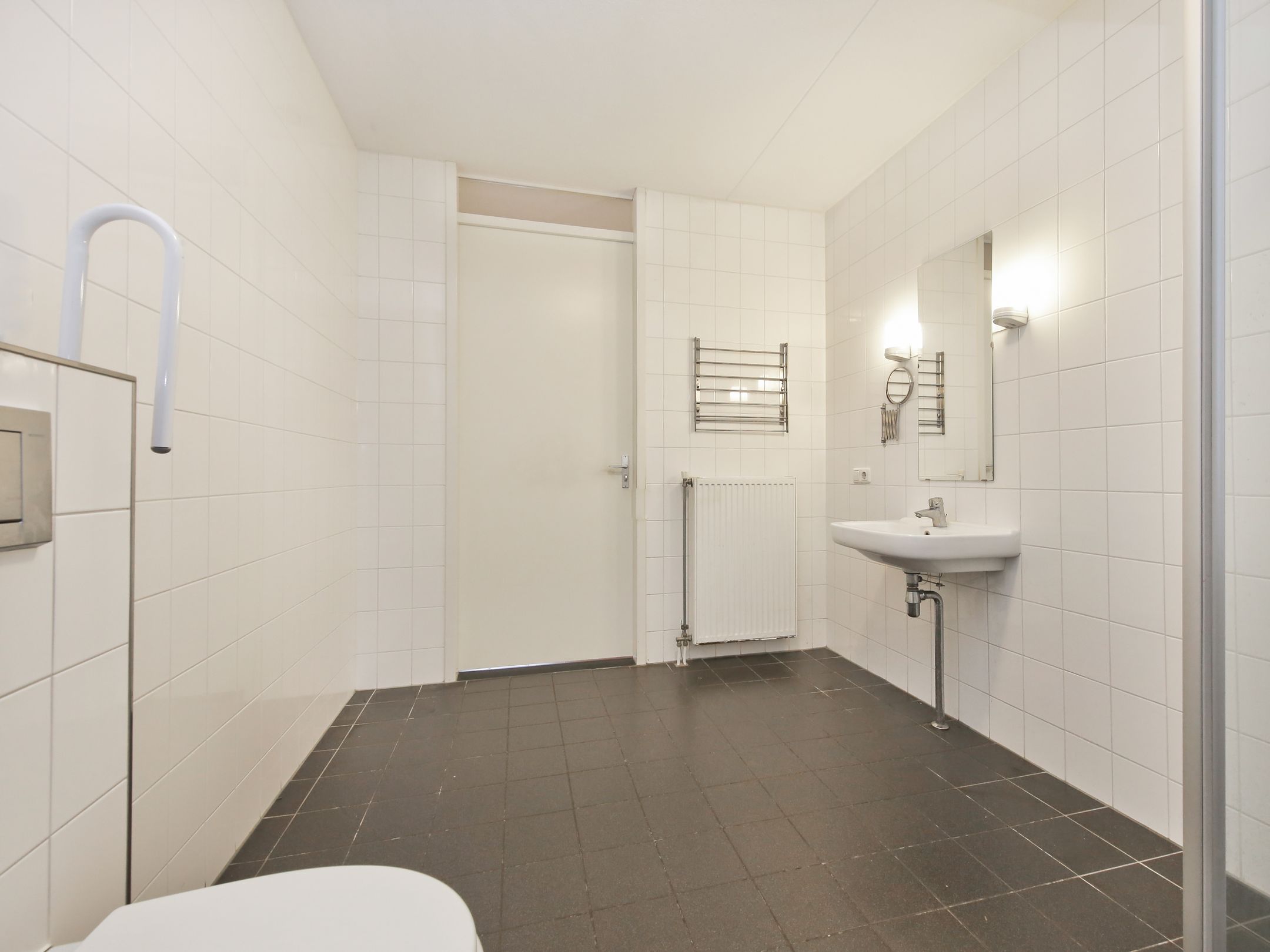 Foto 9 van Berkenplein 204