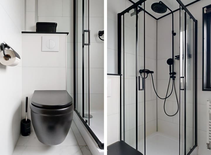 Foto 14 van Aalhorst 118