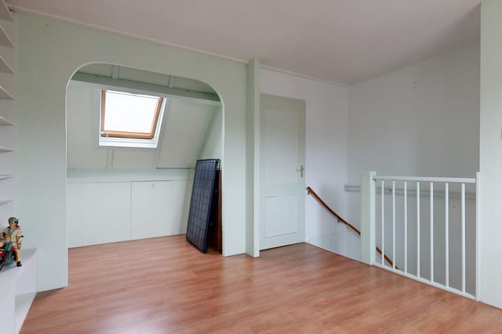 Foto 16 van Aalhorst 118