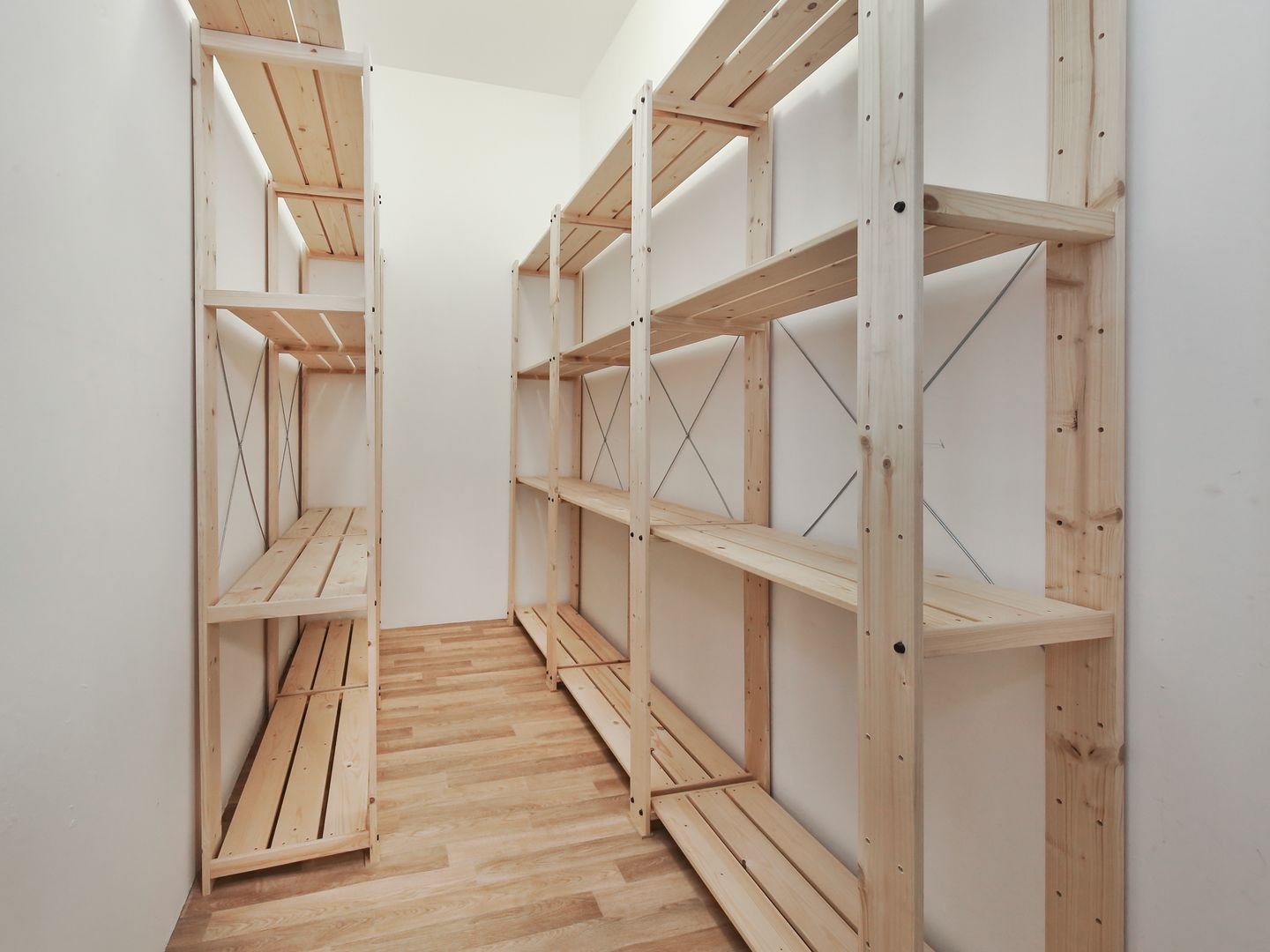 Foto 10 van Berkenplein 204