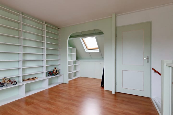 Foto 17 van Aalhorst 118