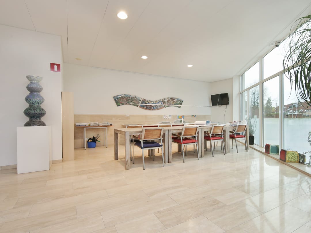 Foto 16 van Berkenplein 204