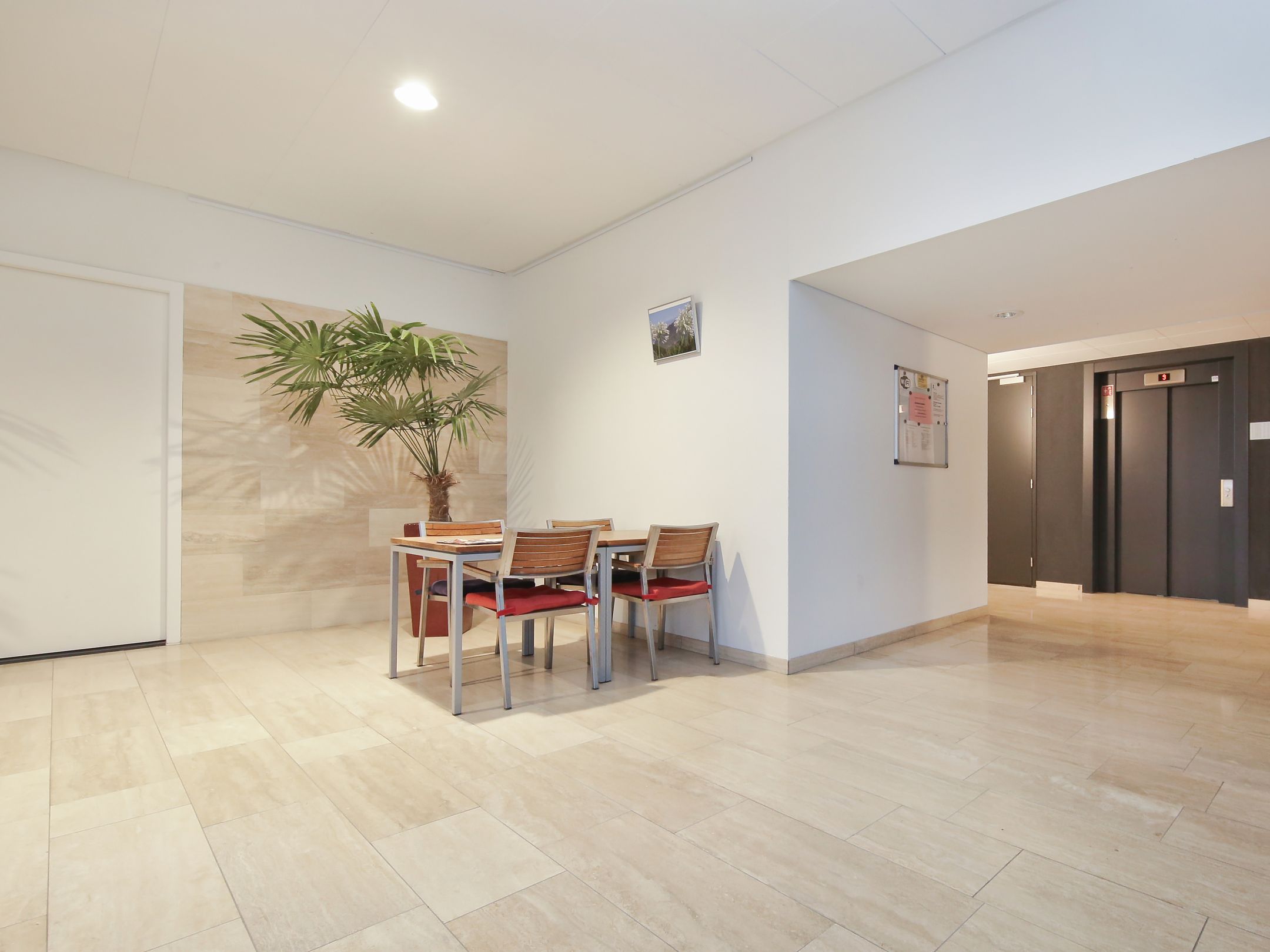 Foto 18 van Berkenplein 204