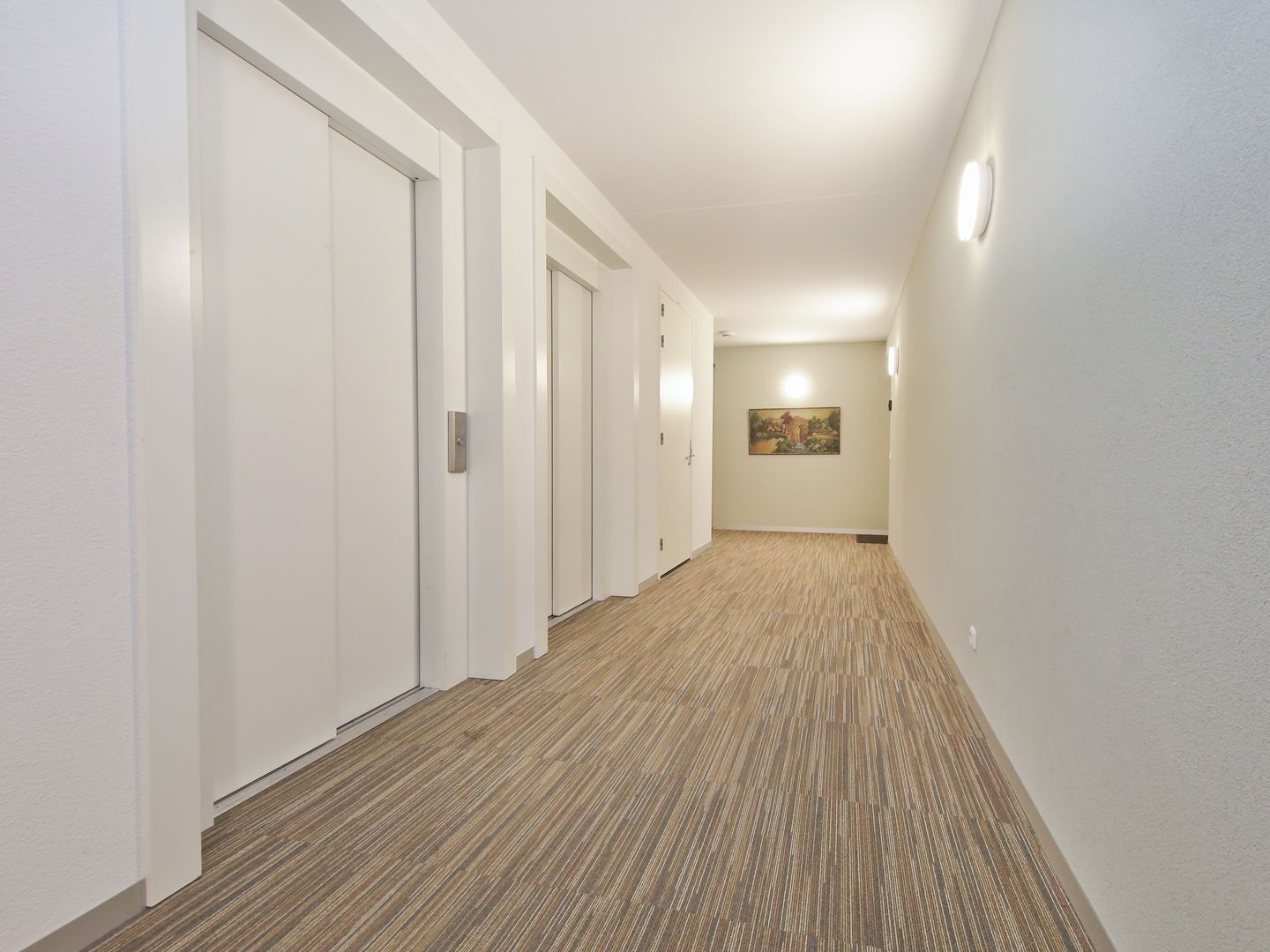 Foto 19 van Berkenplein 204