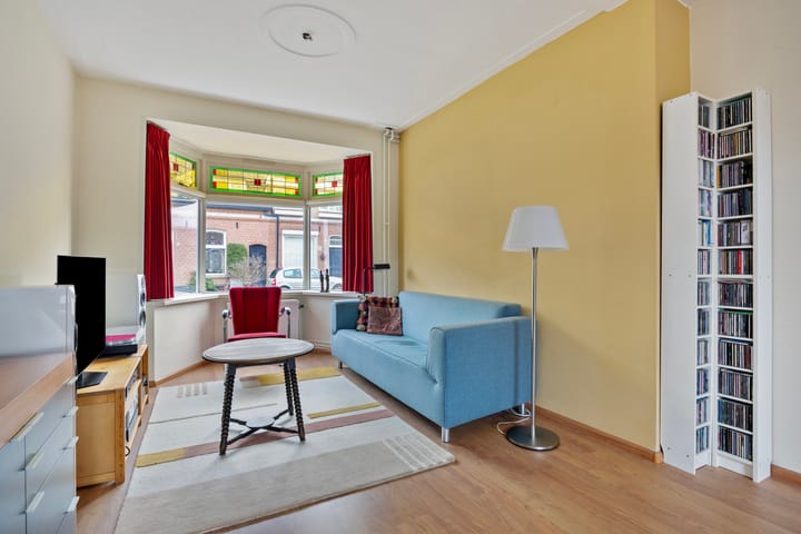 Photo 4 of Watertorenstraat 71