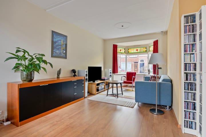 Photo 5 of Watertorenstraat 71