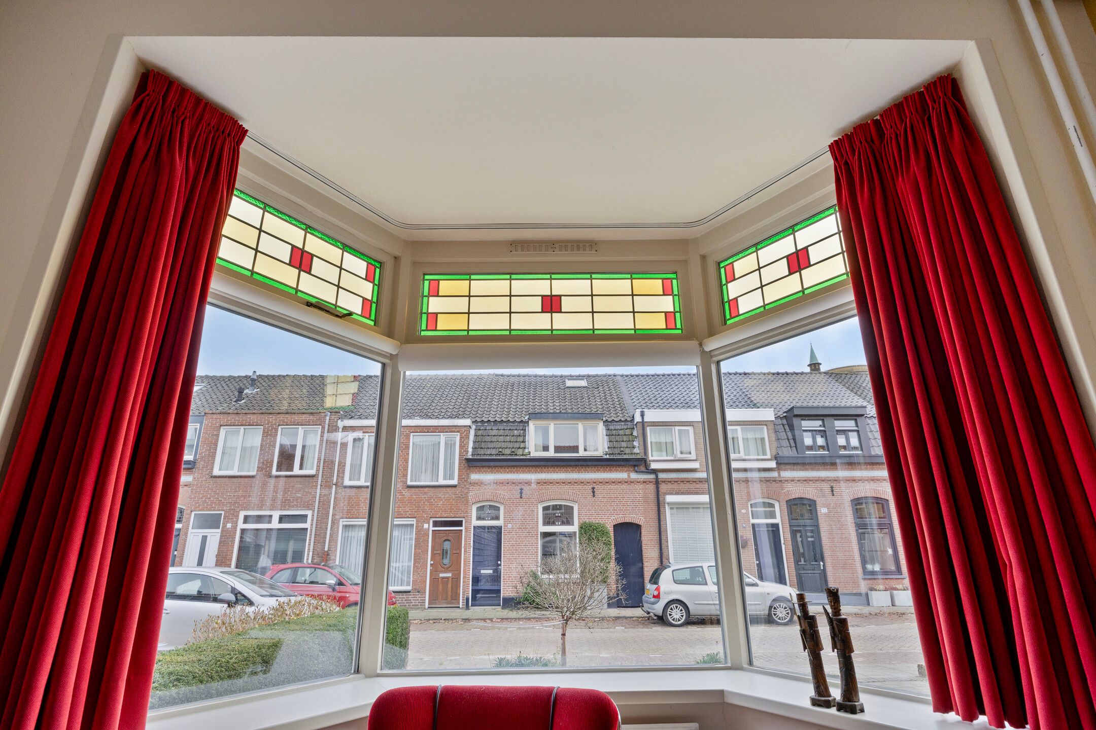 Photo 6 of Watertorenstraat 71