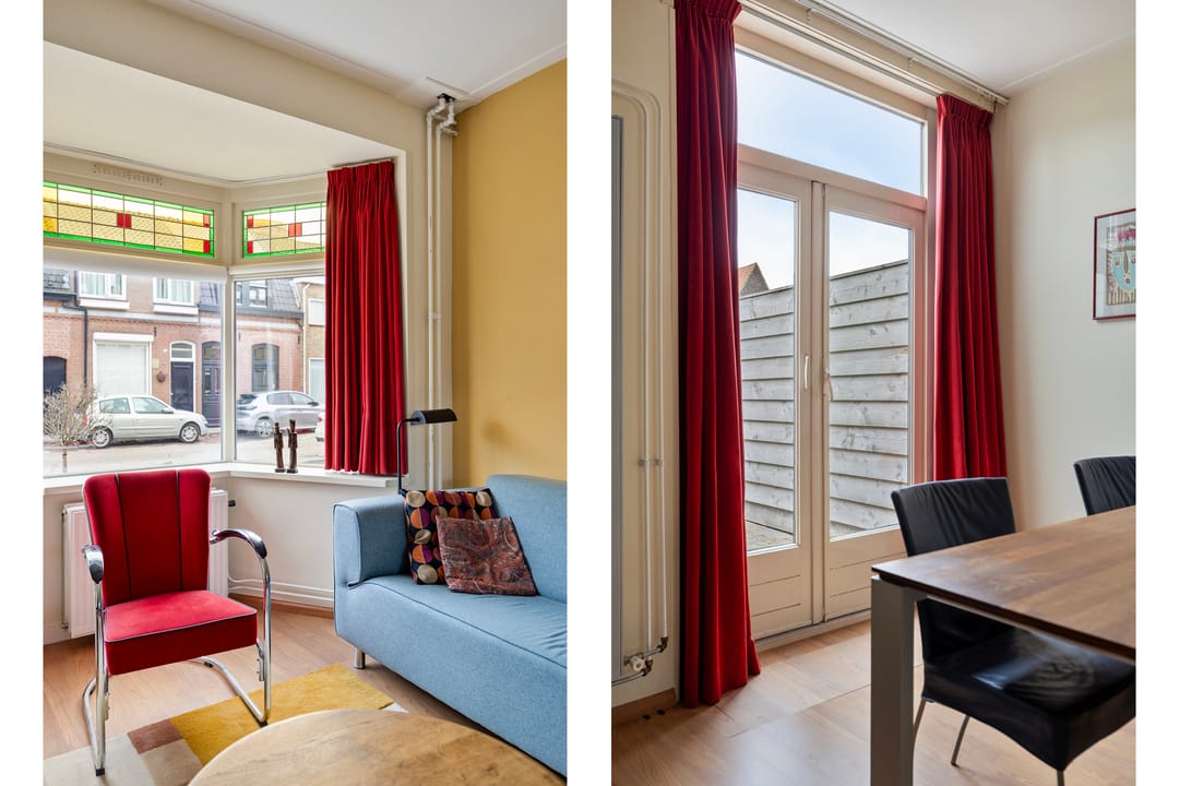 Photo 7 of Watertorenstraat 71