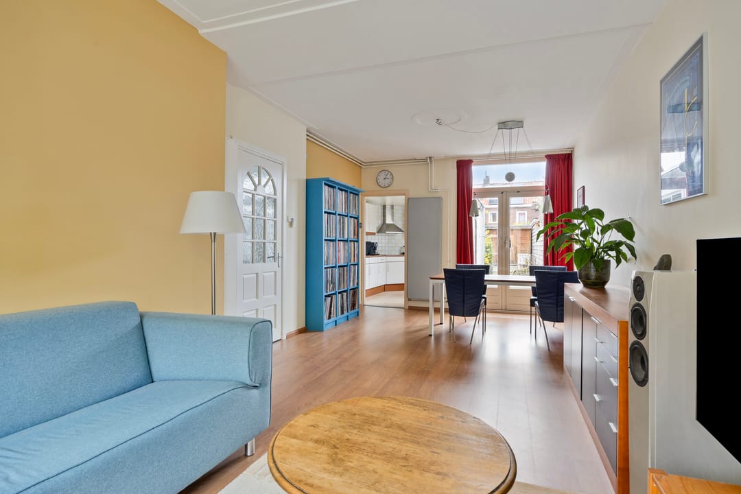 Photo 8 of Watertorenstraat 71