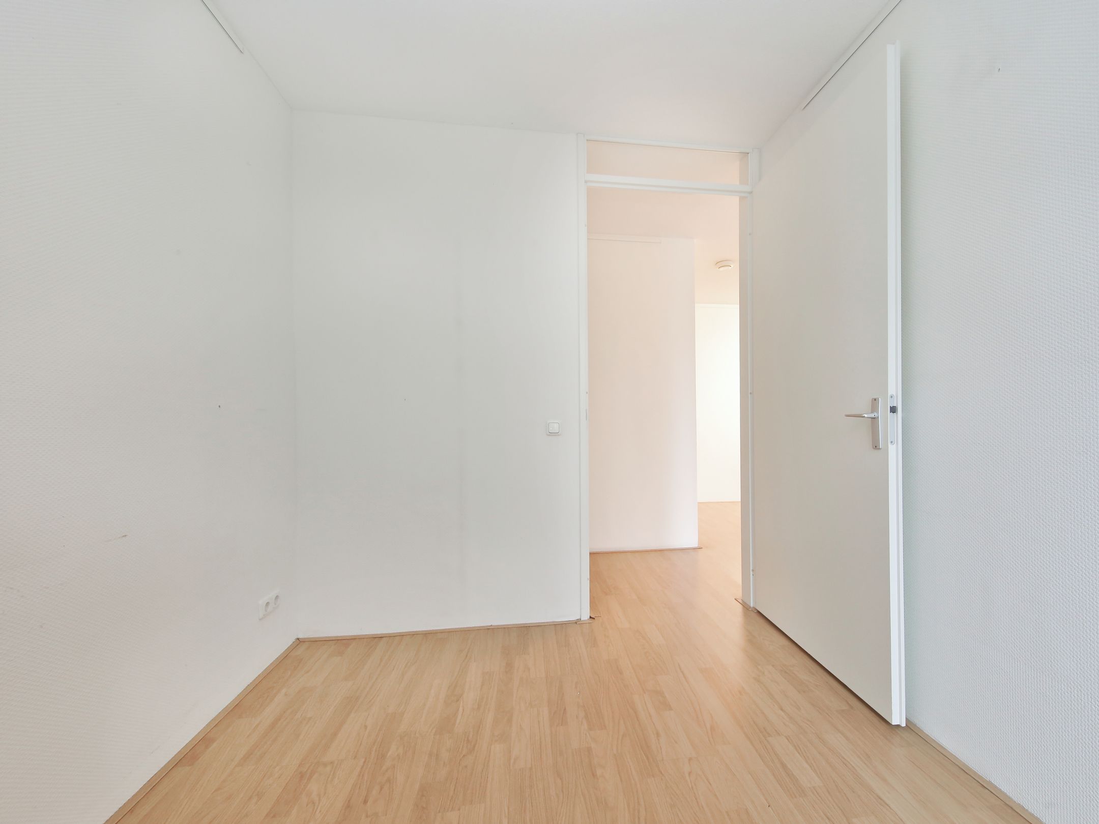 Foto 21 van Berkenplein 204