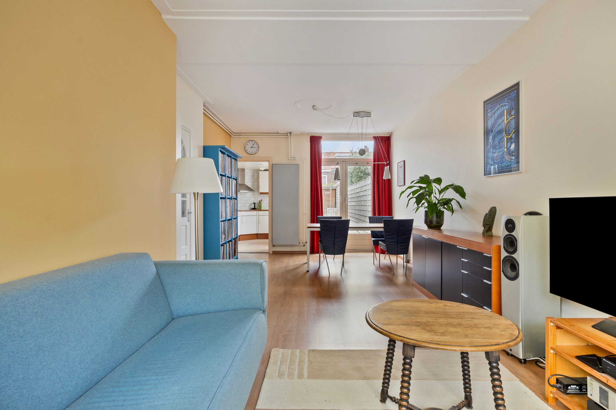 Photo 9 of Watertorenstraat 71