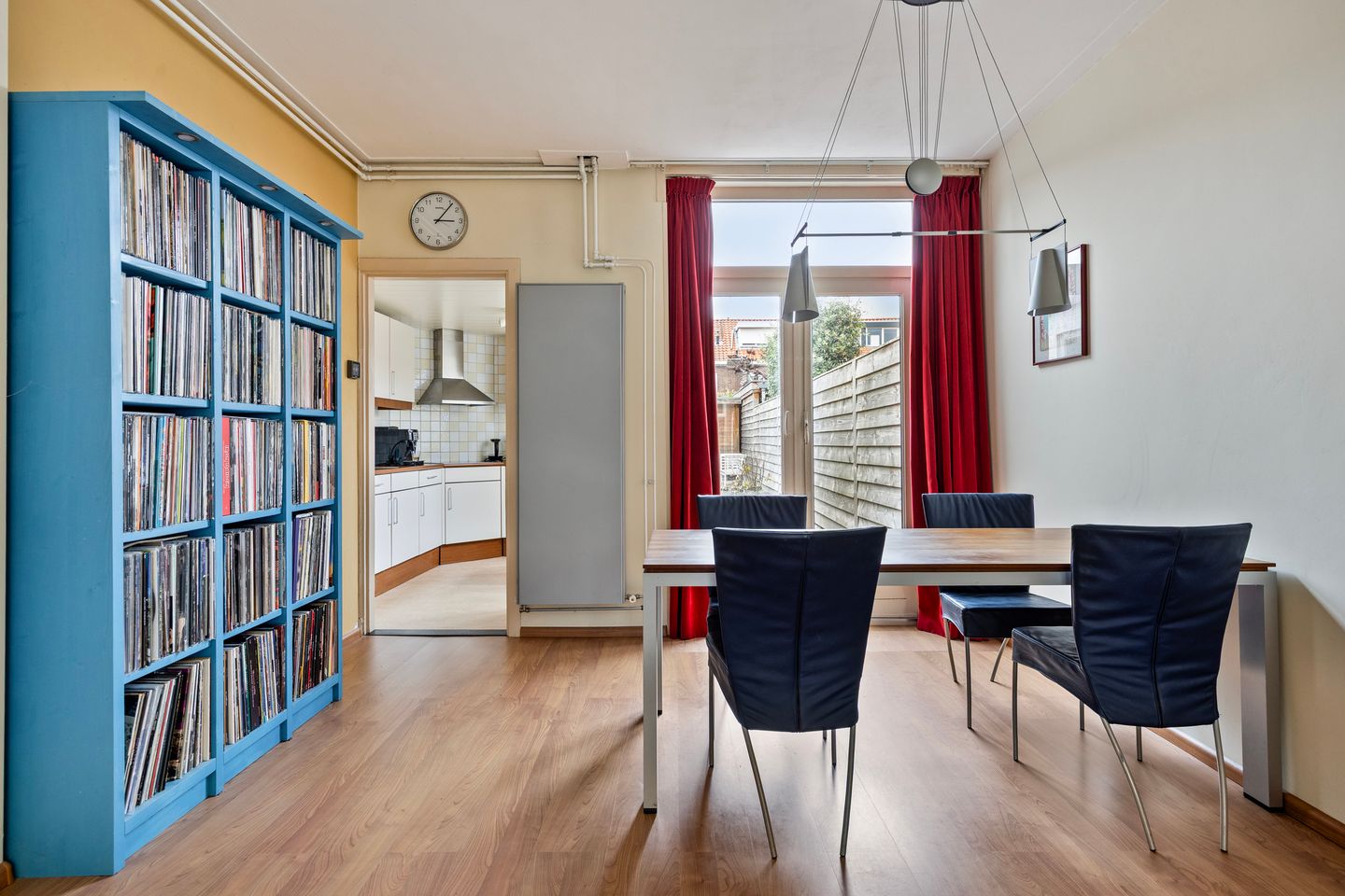 Photo 10 of Watertorenstraat 71