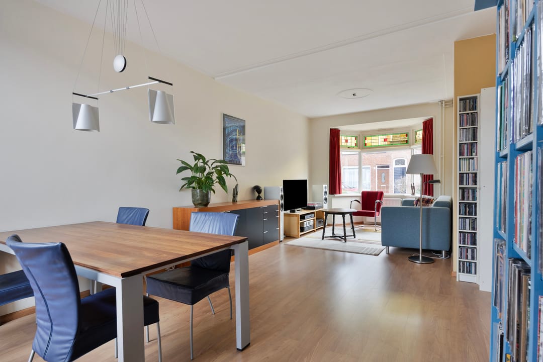 Photo 11 of Watertorenstraat 71